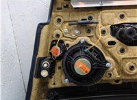 51427273315, 7273315 Дверная карта (Обшивка двери) BMW 5 F10 2010-2017 20908639 #11