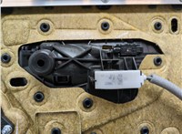 51427273315, 7273315 Дверная карта (Обшивка двери) BMW 5 F10 2010-2017 20908639 #12