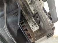 60666953 Катушка зажигания Alfa Romeo 147 2000-2010 11672219 #2