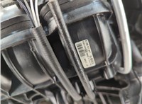 60666953 Катушка зажигания Alfa Romeo 147 2000-2010 11672219 #3