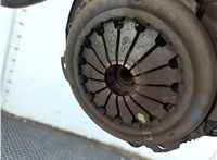 60666953 Катушка зажигания Alfa Romeo 147 2000-2010 11672219 #4