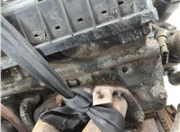 60666953 Катушка зажигания Alfa Romeo 147 2000-2010 11672219 #5