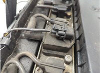 60666953 Катушка зажигания Alfa Romeo 147 2000-2010 11672219 #6