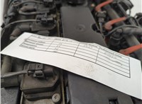 60666953 Катушка зажигания Alfa Romeo 147 2000-2010 11672219 #7