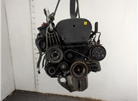 60666953 Катушка зажигания Alfa Romeo 147 2000-2010 11672219 #1
