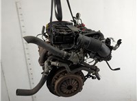 60666953 Катушка зажигания Alfa Romeo 147 2000-2010 11672219 #8