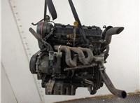 60666953 Катушка зажигания Alfa Romeo 147 2000-2010 11672219 #9