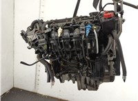 60666953 Катушка зажигания Alfa Romeo 147 2000-2010 11672219 #10