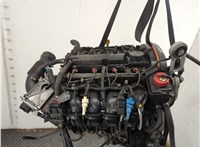 60666953 Катушка зажигания Alfa Romeo 147 2000-2010 11672219 #11