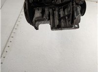 60666953 Катушка зажигания Alfa Romeo 147 2000-2010 11672219 #12