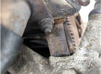 60666953 Катушка зажигания Alfa Romeo 147 2000-2010 11672219 #13