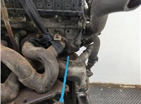 60666953 Катушка зажигания Alfa Romeo 147 2000-2010 11672219 #14