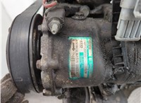 60666953 Катушка зажигания Alfa Romeo 147 2000-2010 11672219 #15