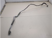 17227619207, 7619207 Трубка масляная BMW X5 F15 2013-2018 20908683 #2