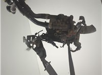 R1730016, 5607260 Головка блока (ГБЦ) Opel Astra H 2004-2010 20908691 #7