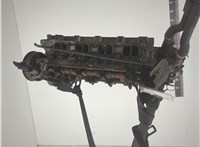 R1730016, 5607260 Головка блока (ГБЦ) Opel Astra H 2004-2010 20908691 #8