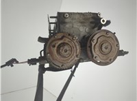 R1730016, 5607260 Головка блока (ГБЦ) Opel Astra H 2004-2010 20908691 #9