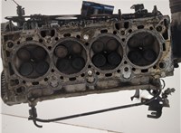 R1730016, 5607260 Головка блока (ГБЦ) Opel Astra H 2004-2010 20908691 #10