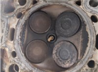 R1730016, 5607260 Головка блока (ГБЦ) Opel Astra H 2004-2010 20908691 #11