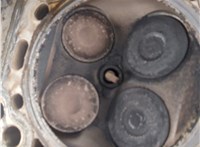 R1730016, 5607260 Головка блока (ГБЦ) Opel Astra H 2004-2010 20908691 #12