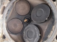 R1730016, 5607260 Головка блока (ГБЦ) Opel Astra H 2004-2010 20908691 #13