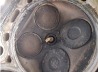 R1730016, 5607260 Головка блока (ГБЦ) Opel Astra H 2004-2010 20908691 #14