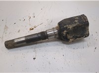 52067523 Шрус (граната полуоси) Chrysler Voyager 1991-1995 20908719 #1