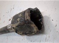 52067523 Шрус (граната полуоси) Chrysler Voyager 1991-1995 20908719 #2