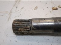 52067523 Шрус (граната полуоси) Chrysler Voyager 1991-1995 20908719 #3