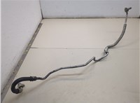 17227619208, 7619208 Трубка масляная BMW X5 F15 2013-2018 20908724 #1