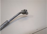 17227619208, 7619208 Трубка масляная BMW X5 F15 2013-2018 20908724 #2