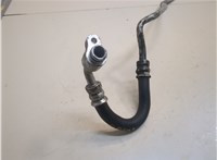 17227619208, 7619208 Трубка масляная BMW X5 F15 2013-2018 20908724 #3