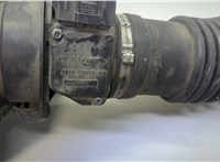 1051277, 1054419 Измеритель потока воздуха (расходомер) Ford Mondeo 2 1996-2000 11672240 #2