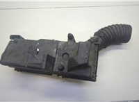 1051277, 1054419 Измеритель потока воздуха (расходомер) Ford Mondeo 2 1996-2000 11672240 #3