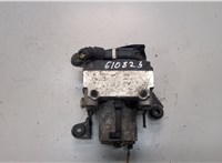 0130108058 Блок АБС, насос (ABS, ESP, ASR) Audi A4 (B5) 1994-2000 20908797 #1
