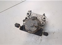 0130108058 Блок АБС, насос (ABS, ESP, ASR) Audi A4 (B5) 1994-2000 20908797 #2