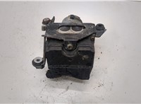 0130108058 Блок АБС, насос (ABS, ESP, ASR) Audi A4 (B5) 1994-2000 20908797 #3