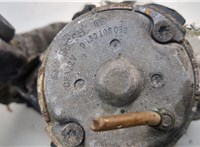 0130108058 Блок АБС, насос (ABS, ESP, ASR) Audi A4 (B5) 1994-2000 20908797 #4