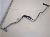  Трубопровод, шланг BMW X5 F15 2013-2018 20908821 #1