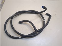 1300712 Трубопровод, шланг BMW 7 F01 2008-2015 20908831 #1