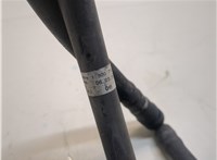 1300712 Трубопровод, шланг BMW 7 F01 2008-2015 20908831 #3