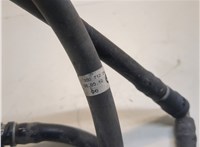 1300712 Трубопровод, шланг BMW 7 F01 2008-2015 20908831 #4