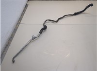 17227575457, 7575457 Трубопровод, шланг BMW 7 F01 2008-2015 20908834 #2