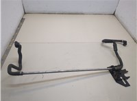 17127600132, 7600132 Трубопровод, шланг BMW 7 F01 2008-2015 20908847 #1