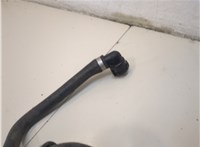 17127600132, 7600132 Трубопровод, шланг BMW 7 F01 2008-2015 20908847 #2