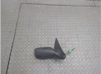 1054538 Зеркало боковое Ford Mondeo 2 1996-2000 20908857 #1