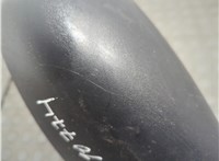 1054538 Зеркало боковое Ford Mondeo 2 1996-2000 20908857 #2