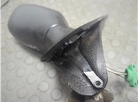 1054538 Зеркало боковое Ford Mondeo 2 1996-2000 20908857 #3