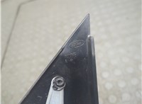 1054538 Зеркало боковое Ford Mondeo 2 1996-2000 20908857 #4