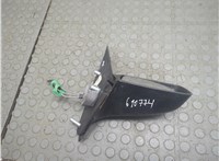 1054538 Зеркало боковое Ford Mondeo 2 1996-2000 20908857 #5
